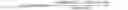 Fig. 02 - Compound, Transitmycin, Effective Against Bacterial and Viral Pathogens