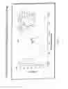 Fig. 04 - Compound, Transitmycin, Effective Against Bacterial and Viral Pathogens