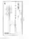 Fig. 23 - Compound, Transitmycin, Effective Against Bacterial and Viral Pathogens