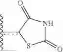 Fig. 03 - Substituted urea depsipeptide analogs as activators of the CLPP endopeptidase
