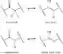 Fig. 04 - Substituted urea depsipeptide analogs as activators of the CLPP endopeptidase