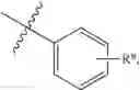 Fig. 05 - Substituted urea depsipeptide analogs as activators of the CLPP endopeptidase