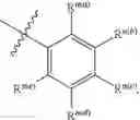 Fig. 06 - Substituted urea depsipeptide analogs as activators of the CLPP endopeptidase