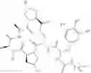 Fig. 08 - Substituted urea depsipeptide analogs as activators of the CLPP endopeptidase