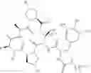 Fig. 09 - Substituted urea depsipeptide analogs as activators of the CLPP endopeptidase
