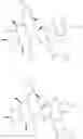 Fig. 10 - Substituted urea depsipeptide analogs as activators of the CLPP endopeptidase