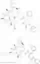 Fig. 110 - Substituted urea depsipeptide analogs as activators of the CLPP endopeptidase