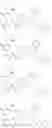 Fig. 115 - Substituted urea depsipeptide analogs as activators of the CLPP endopeptidase