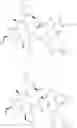 Fig. 12 - Substituted urea depsipeptide analogs as activators of the CLPP endopeptidase