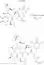 Fig. 136 - Substituted urea depsipeptide analogs as activators of the CLPP endopeptidase