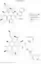 Fig. 137 - Substituted urea depsipeptide analogs as activators of the CLPP endopeptidase