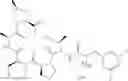 Fig. 145 - Substituted urea depsipeptide analogs as activators of the CLPP endopeptidase