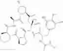 Fig. 147 - Substituted urea depsipeptide analogs as activators of the CLPP endopeptidase