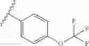 Fig. 149 - Substituted urea depsipeptide analogs as activators of the CLPP endopeptidase