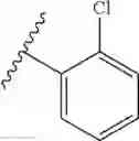 Fig. 154 - Substituted urea depsipeptide analogs as activators of the CLPP endopeptidase