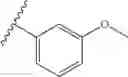 Fig. 155 - Substituted urea depsipeptide analogs as activators of the CLPP endopeptidase