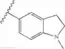 Fig. 158 - Substituted urea depsipeptide analogs as activators of the CLPP endopeptidase