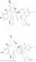 Fig. 16 - Substituted urea depsipeptide analogs as activators of the CLPP endopeptidase