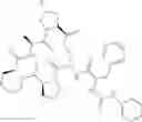 Fig. 162 - Substituted urea depsipeptide analogs as activators of the CLPP endopeptidase