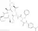 Fig. 166 - Substituted urea depsipeptide analogs as activators of the CLPP endopeptidase