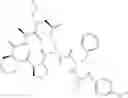 Fig. 167 - Substituted urea depsipeptide analogs as activators of the CLPP endopeptidase