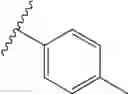 Fig. 178 - Substituted urea depsipeptide analogs as activators of the CLPP endopeptidase