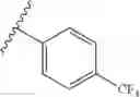 Fig. 182 - Substituted urea depsipeptide analogs as activators of the CLPP endopeptidase