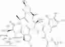 Fig. 19 - Substituted urea depsipeptide analogs as activators of the CLPP endopeptidase