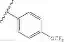 Fig. 197 - Substituted urea depsipeptide analogs as activators of the CLPP endopeptidase