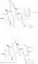 Fig. 20 - Substituted urea depsipeptide analogs as activators of the CLPP endopeptidase