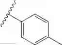 Fig. 210 - Substituted urea depsipeptide analogs as activators of the CLPP endopeptidase