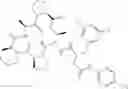 Fig. 216 - Substituted urea depsipeptide analogs as activators of the CLPP endopeptidase