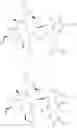 Fig. 22 - Substituted urea depsipeptide analogs as activators of the CLPP endopeptidase
