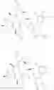 Fig. 23 - Substituted urea depsipeptide analogs as activators of the CLPP endopeptidase