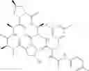 Fig. 231 - Substituted urea depsipeptide analogs as activators of the CLPP endopeptidase