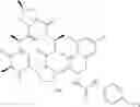 Fig. 232 - Substituted urea depsipeptide analogs as activators of the CLPP endopeptidase