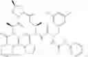 Fig. 233 - Substituted urea depsipeptide analogs as activators of the CLPP endopeptidase