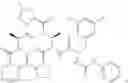 Fig. 239 - Substituted urea depsipeptide analogs as activators of the CLPP endopeptidase