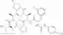 Fig. 241 - Substituted urea depsipeptide analogs as activators of the CLPP endopeptidase