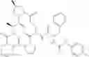 Fig. 243 - Substituted urea depsipeptide analogs as activators of the CLPP endopeptidase