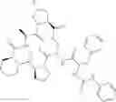 Fig. 253 - Substituted urea depsipeptide analogs as activators of the CLPP endopeptidase