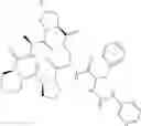Fig. 255 - Substituted urea depsipeptide analogs as activators of the CLPP endopeptidase