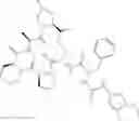 Fig. 258 - Substituted urea depsipeptide analogs as activators of the CLPP endopeptidase