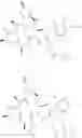 Fig. 26 - Substituted urea depsipeptide analogs as activators of the CLPP endopeptidase