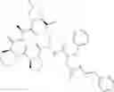 Fig. 261 - Substituted urea depsipeptide analogs as activators of the CLPP endopeptidase