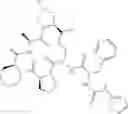 Fig. 262 - Substituted urea depsipeptide analogs as activators of the CLPP endopeptidase
