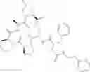 Fig. 263 - Substituted urea depsipeptide analogs as activators of the CLPP endopeptidase