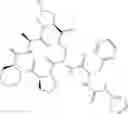 Fig. 264 - Substituted urea depsipeptide analogs as activators of the CLPP endopeptidase