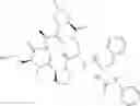 Fig. 265 - Substituted urea depsipeptide analogs as activators of the CLPP endopeptidase