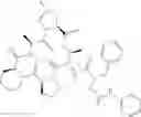Fig. 271 - Substituted urea depsipeptide analogs as activators of the CLPP endopeptidase